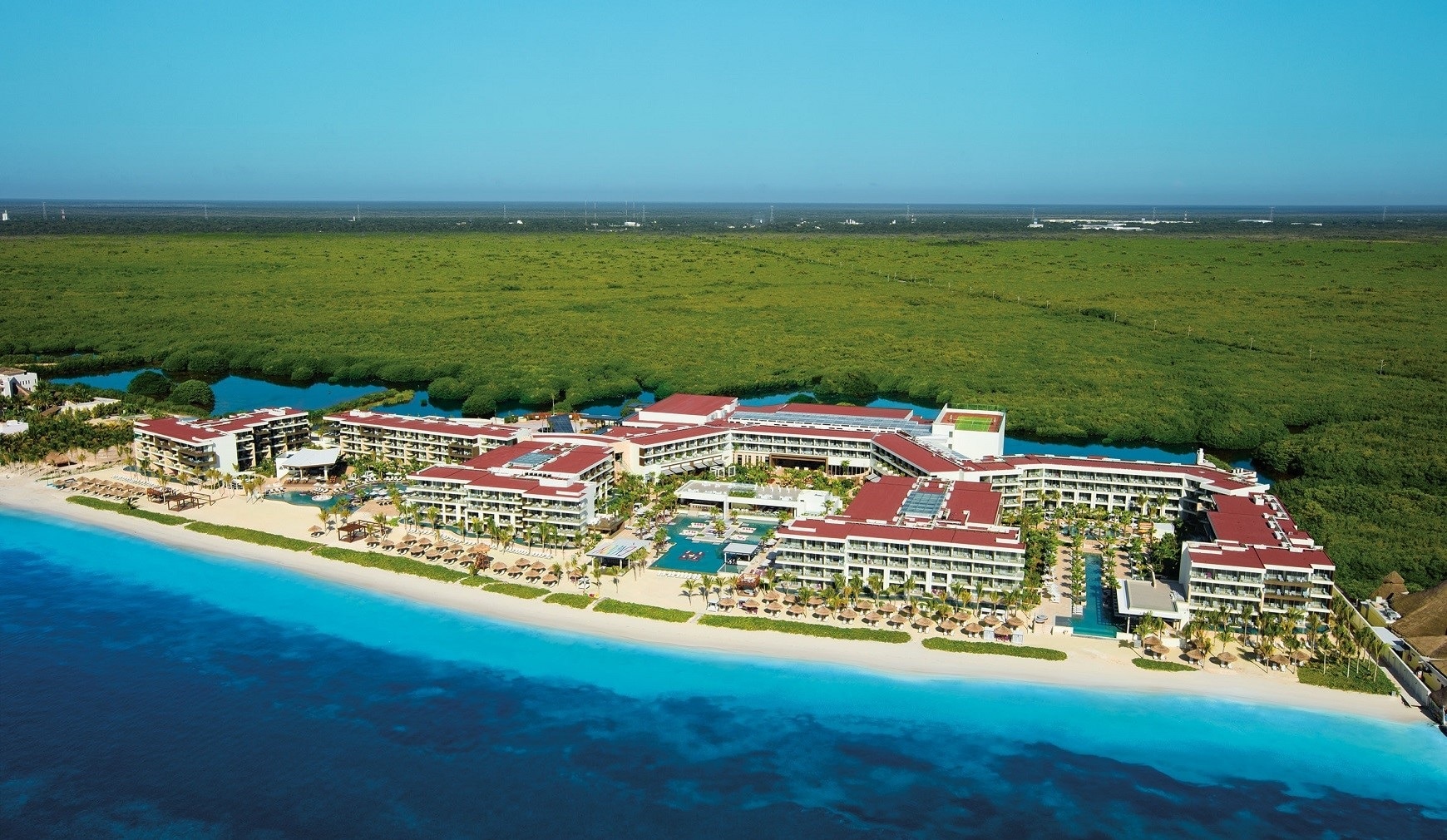 breathless-riviera-cancun-2