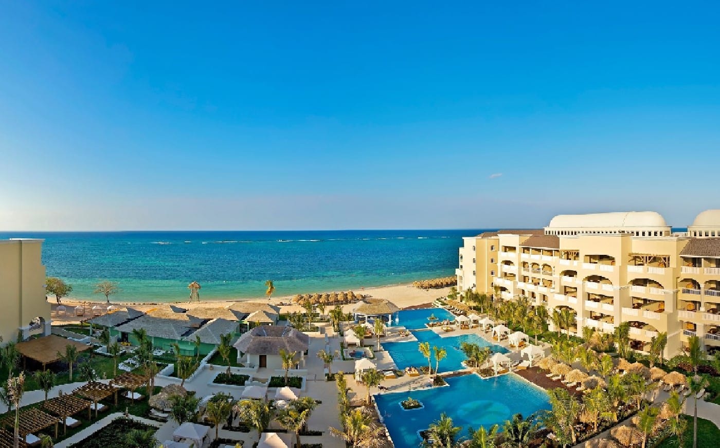 iberostar-grand-rose-hall-3