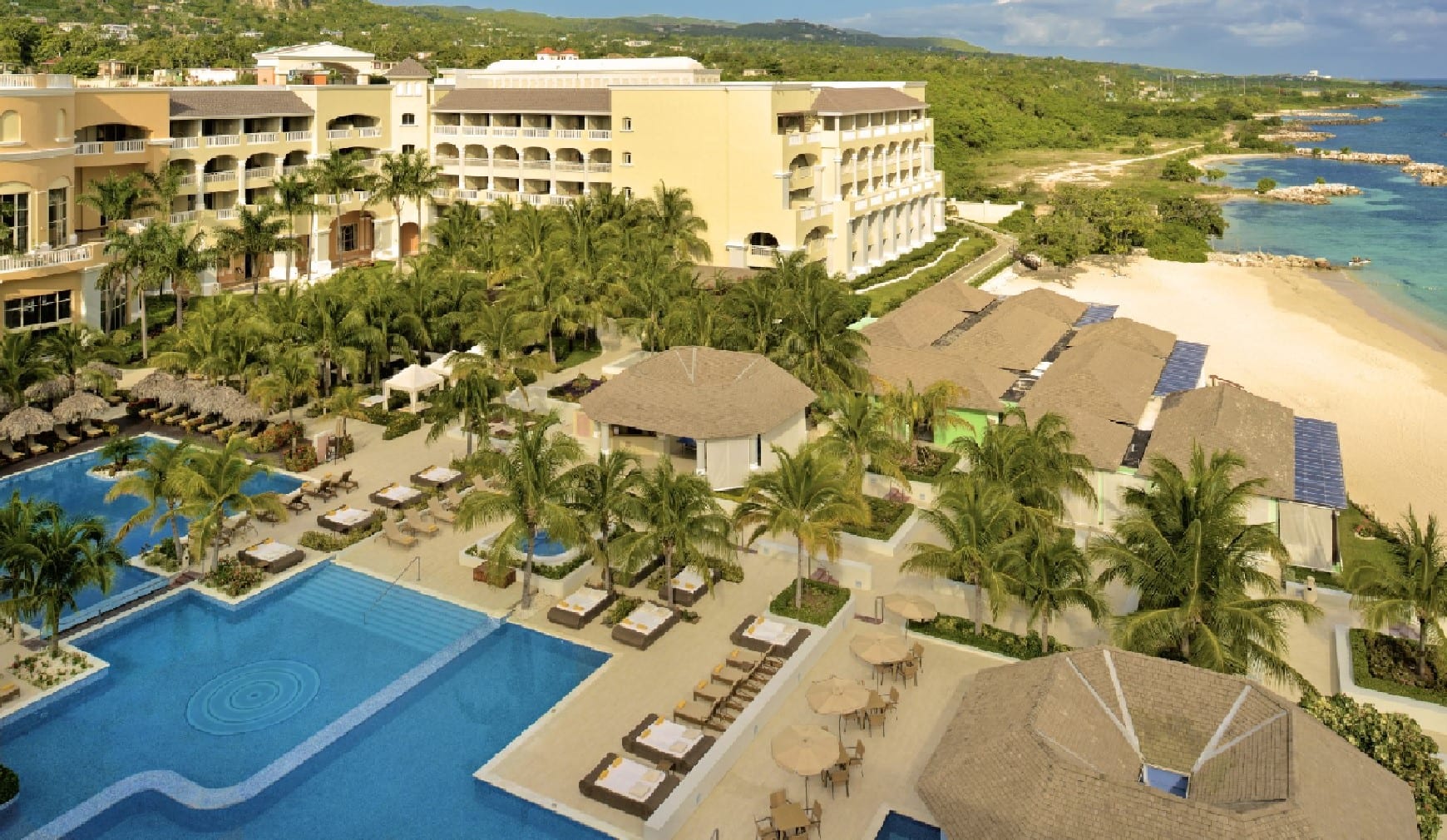 iberostar-grand-rose-hall-aerial
