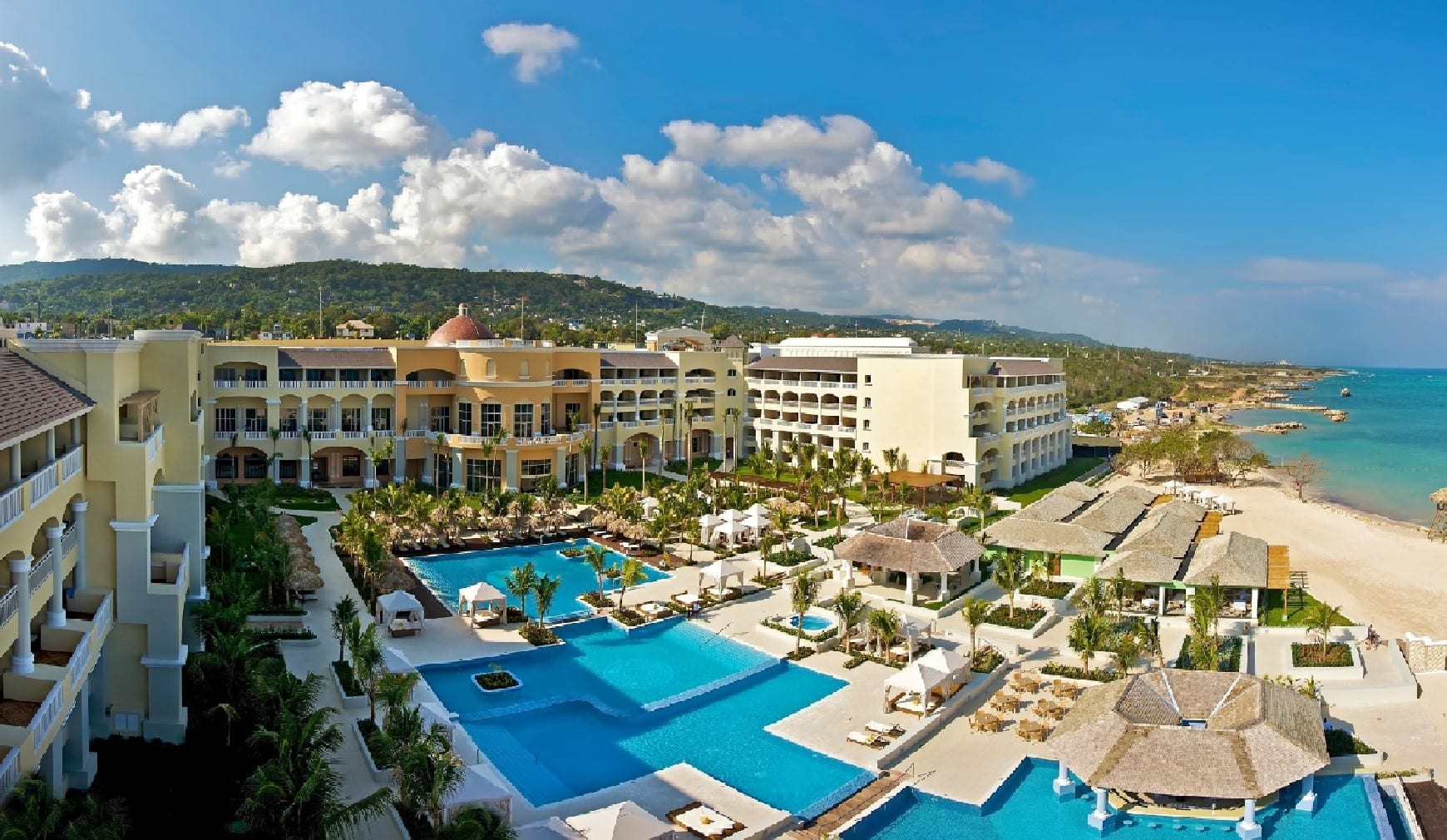 iberostar-grand-rose-hall-aerial-shot