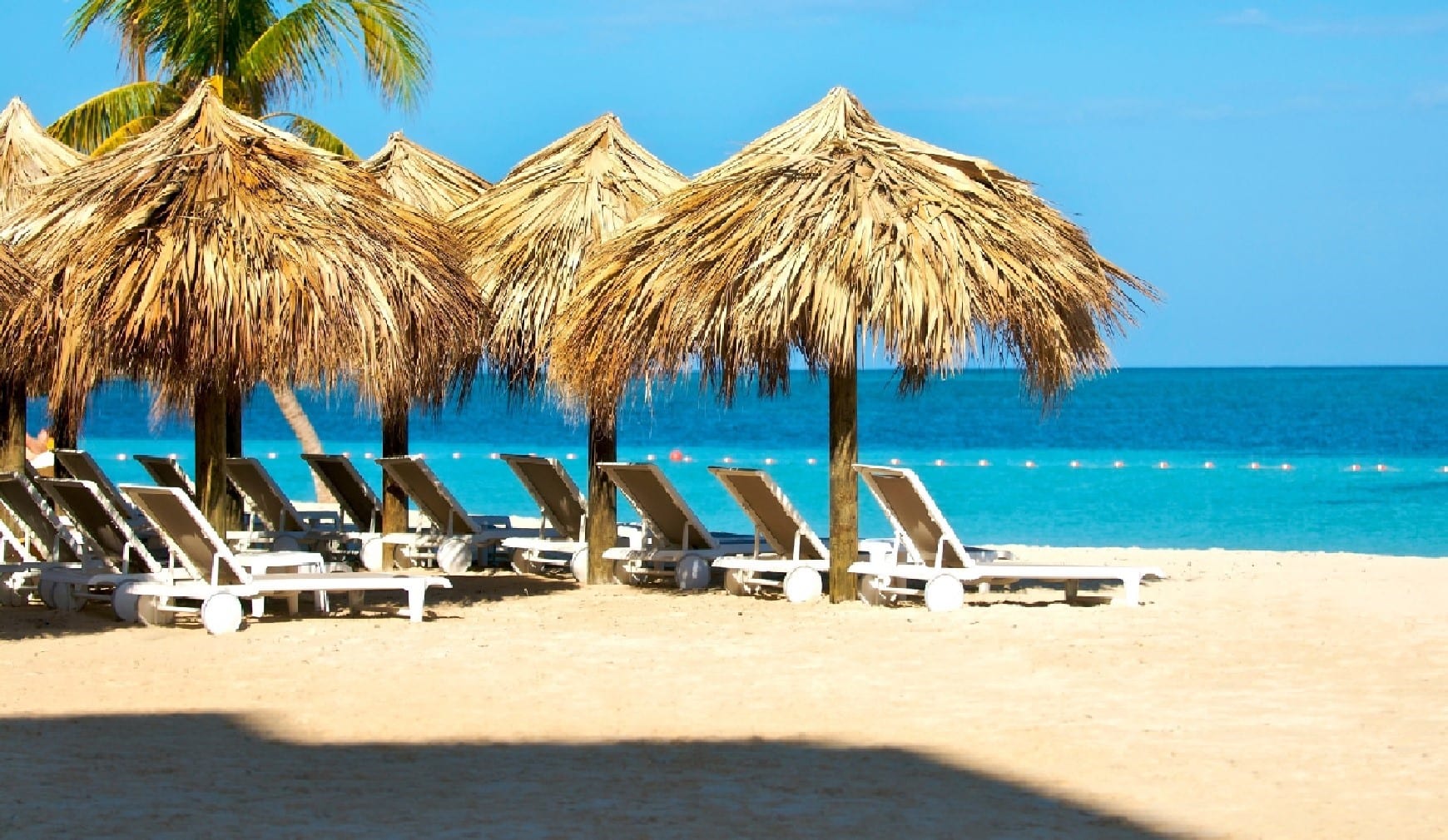 iberostar-grand-rose-hall-beach