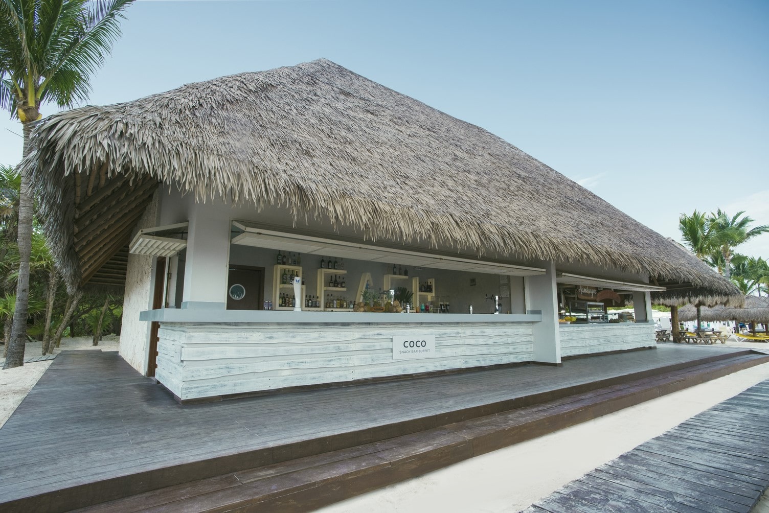 iberostar-selection-paraiso-lindo-bar