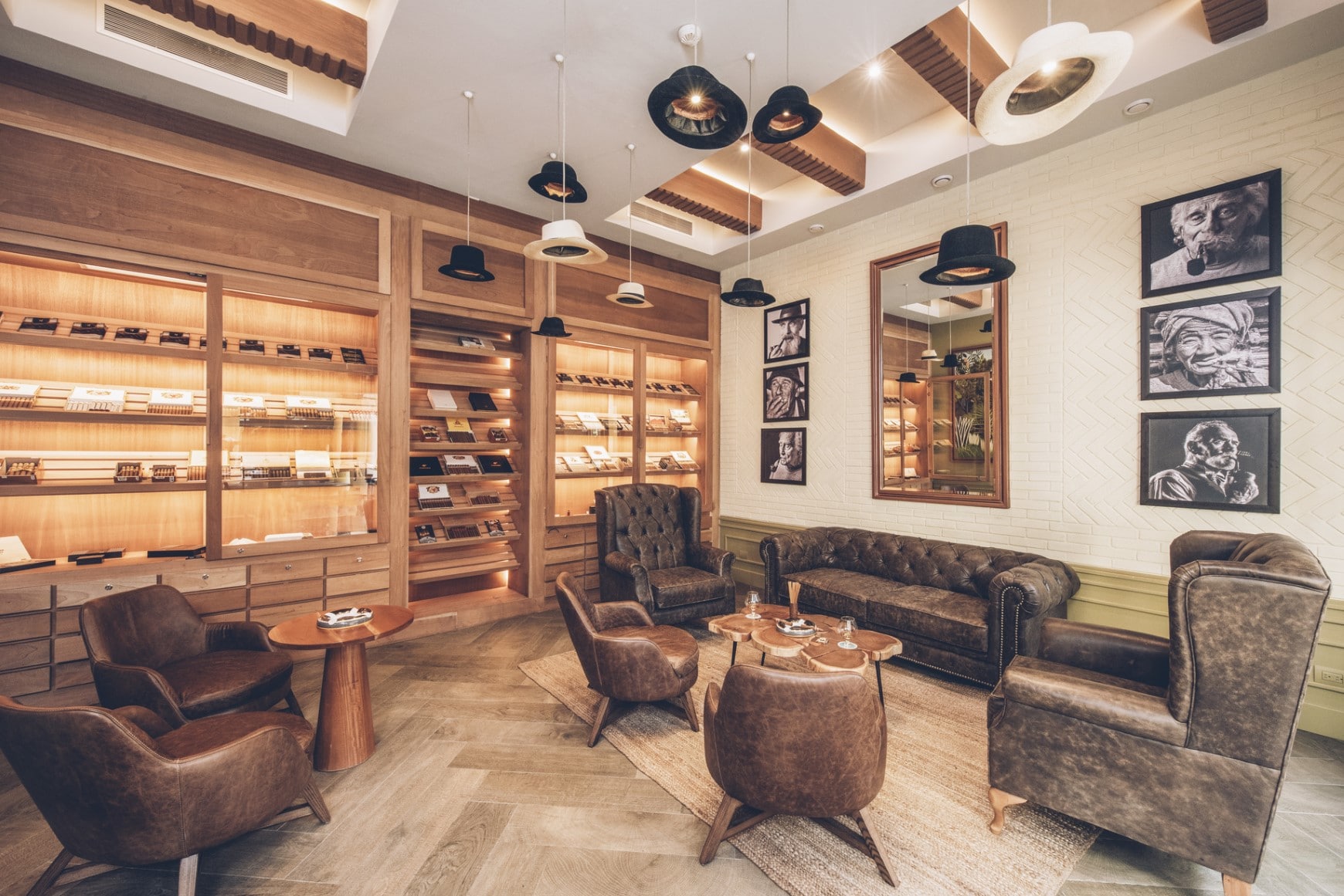 iberostar-selection-paraiso-lindo-cigar-bar-2