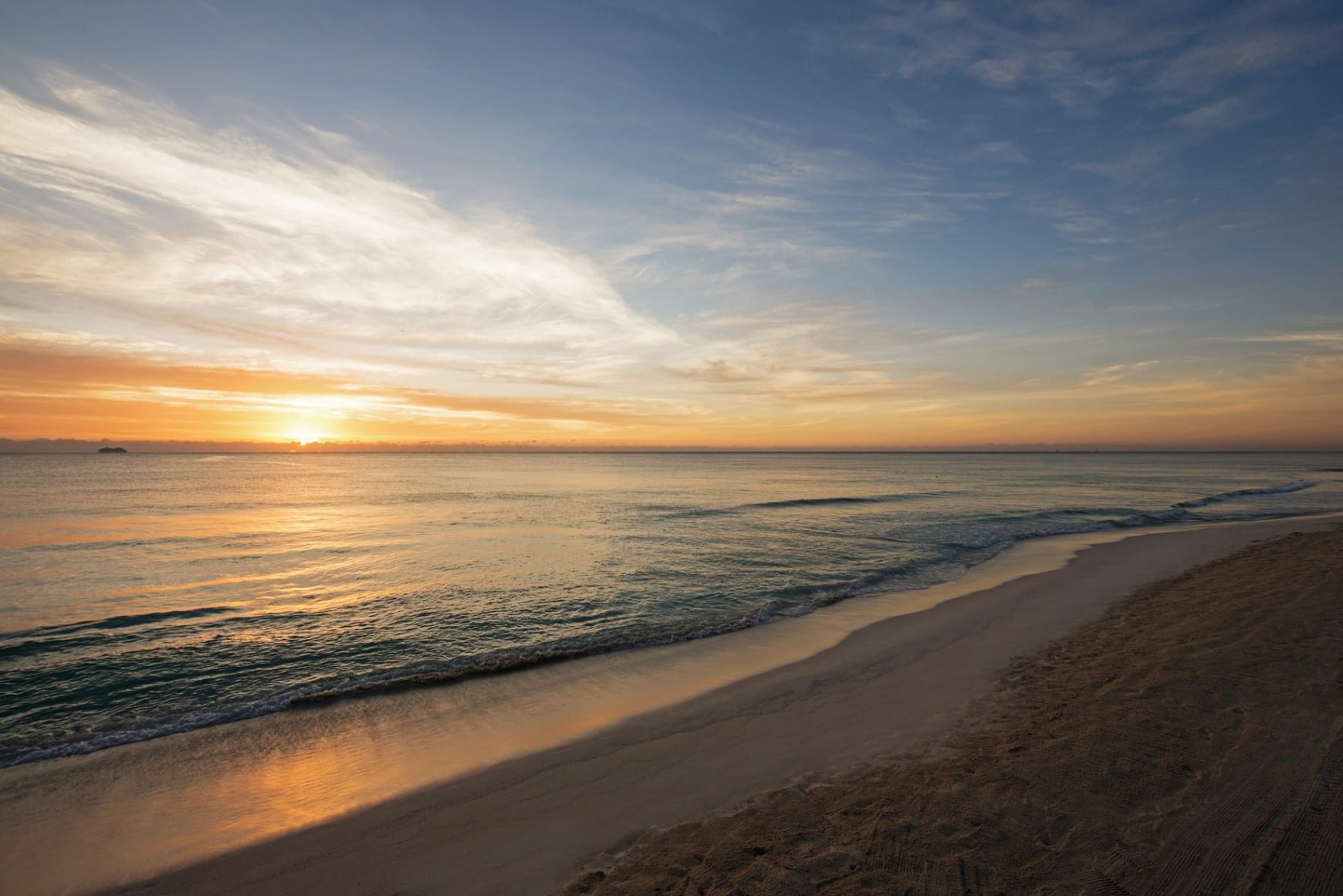 iberostar-selection-paraiso-maya-suites-beach