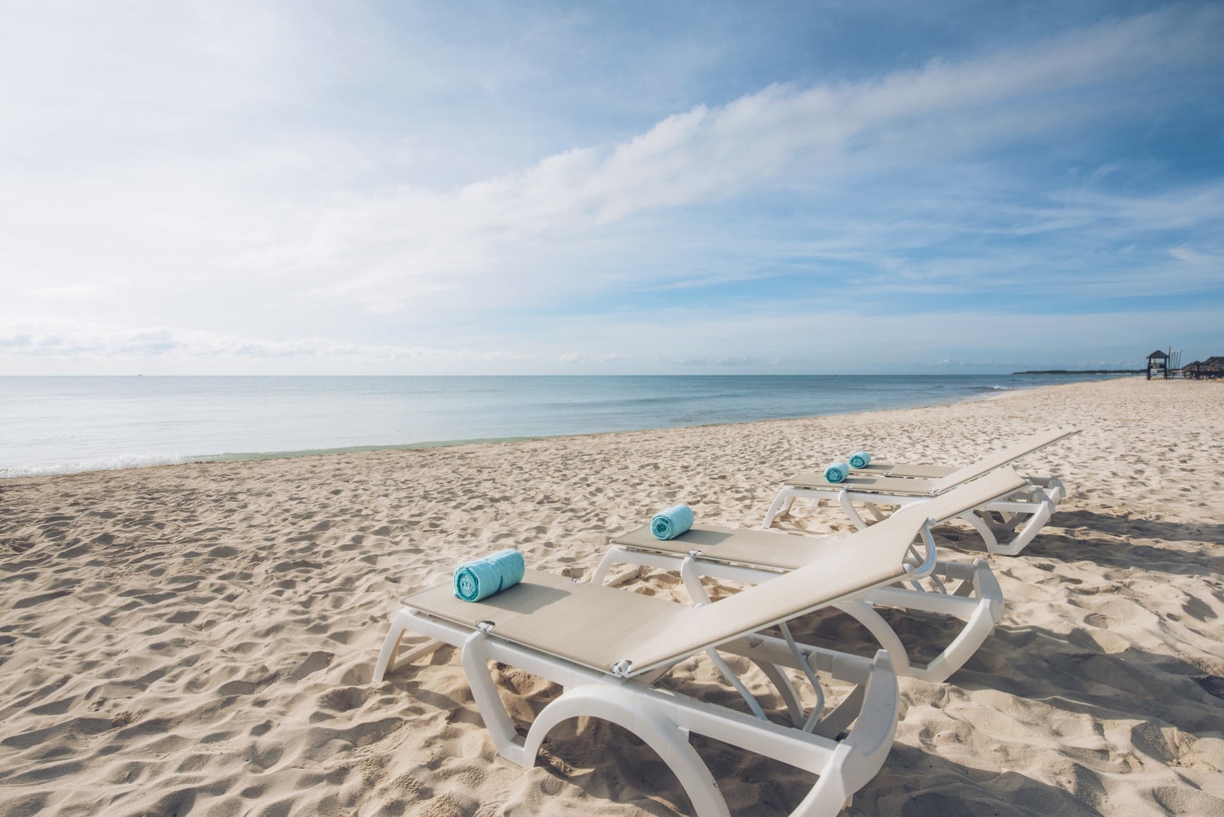 iberostar-selection-paraiso-maya-suites-beach02