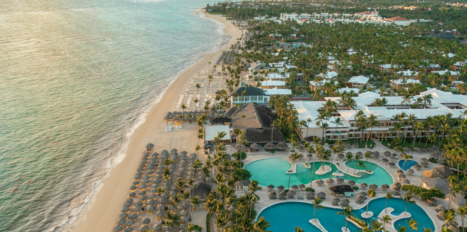 iberostar-punta-cana-aerial-2