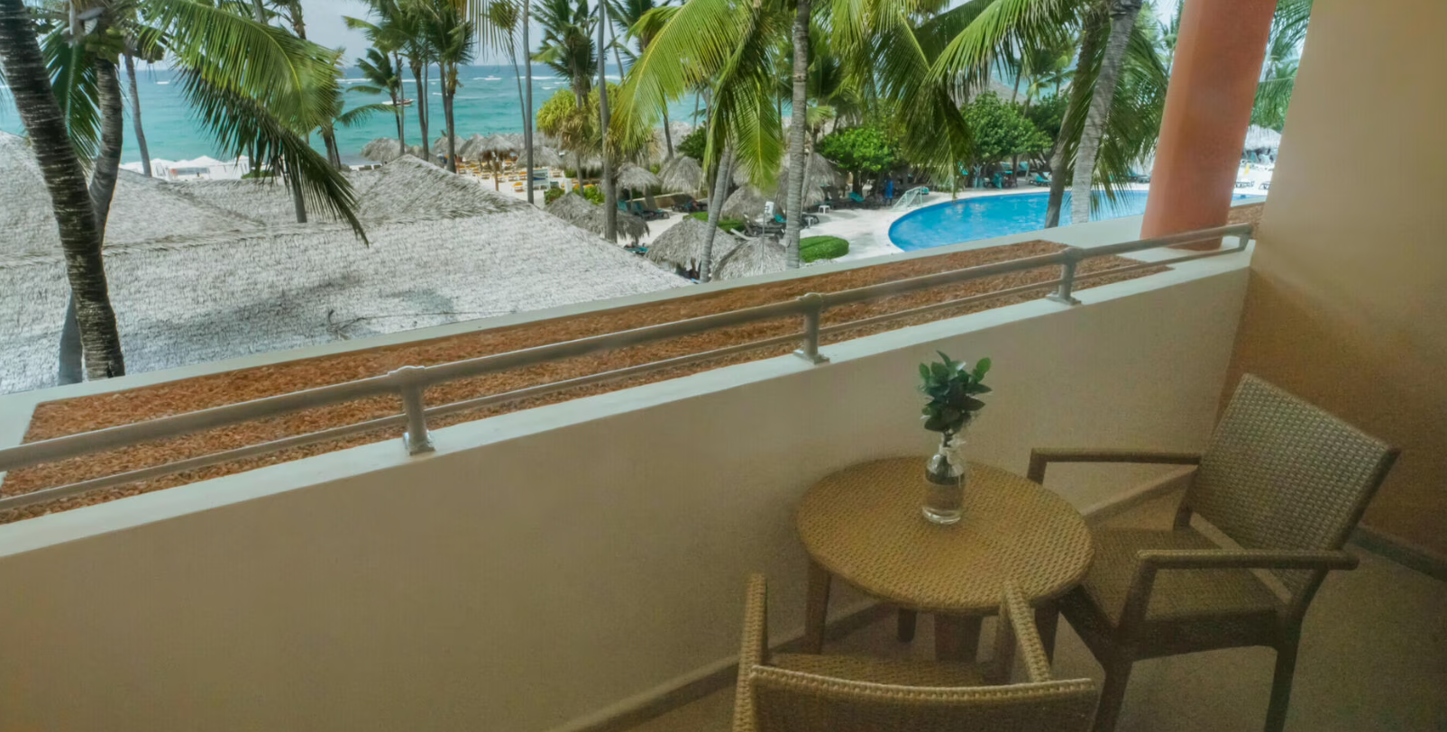 iberostar-punta-cana-balcony-oceanviews