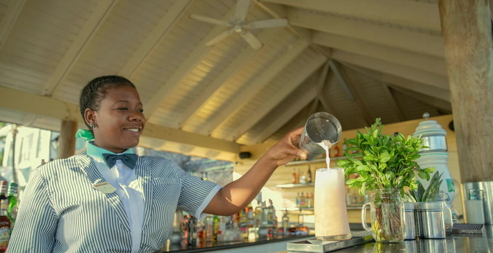 iberostar-punta-cana-bars