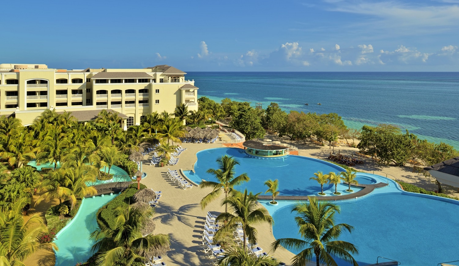 iberostar-rose-hall-beach