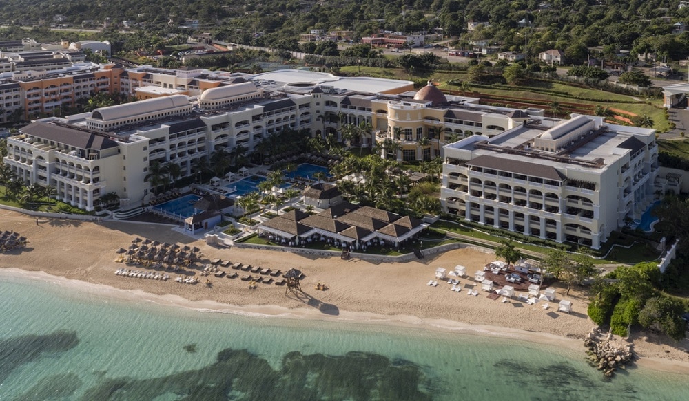iberostar-rose-hall-beach-aerial-2