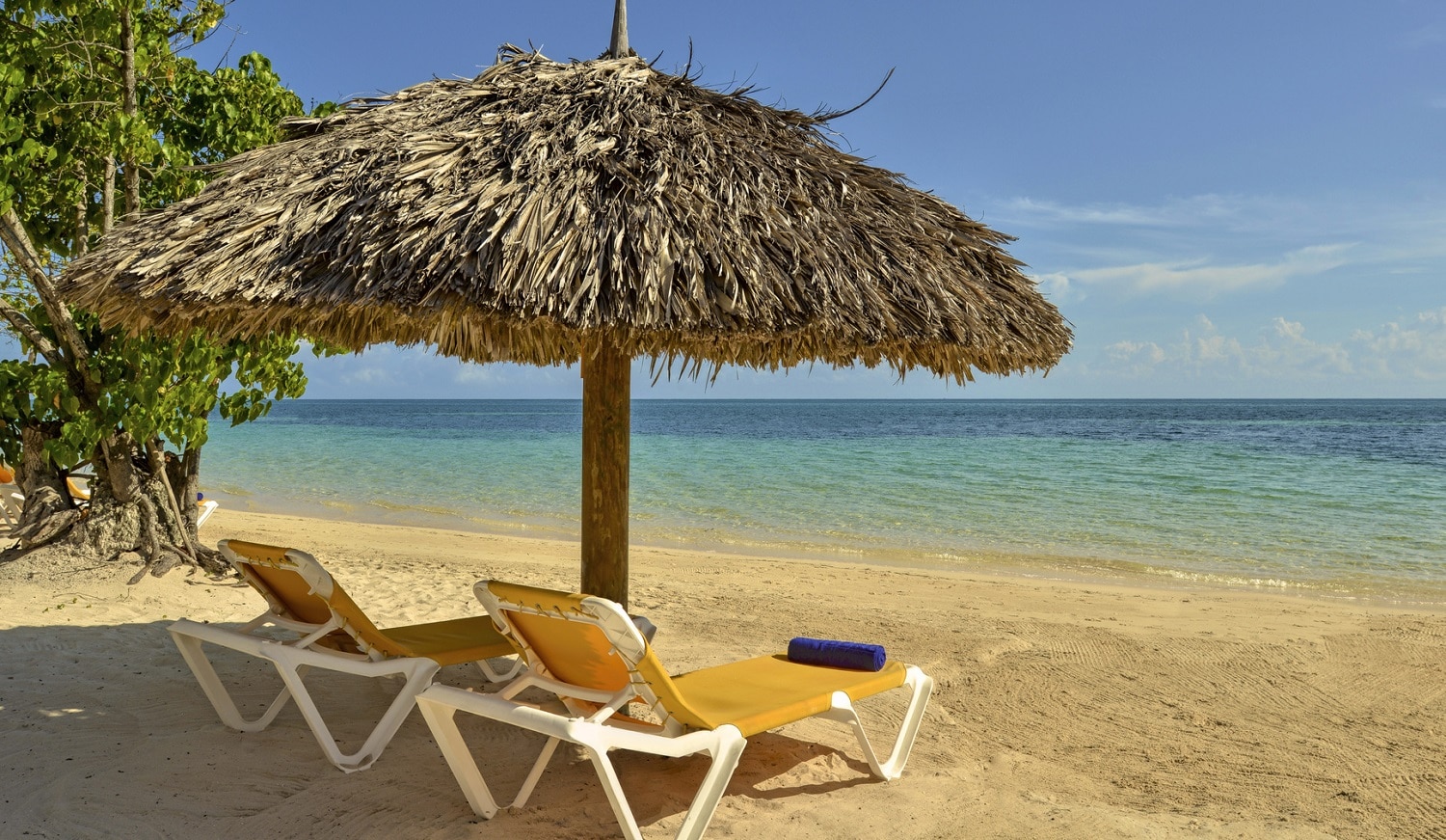 iberostar-rose-hall-beach-beach