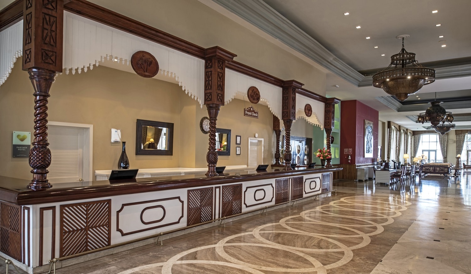iberostar-rose-hall-beach-check-in