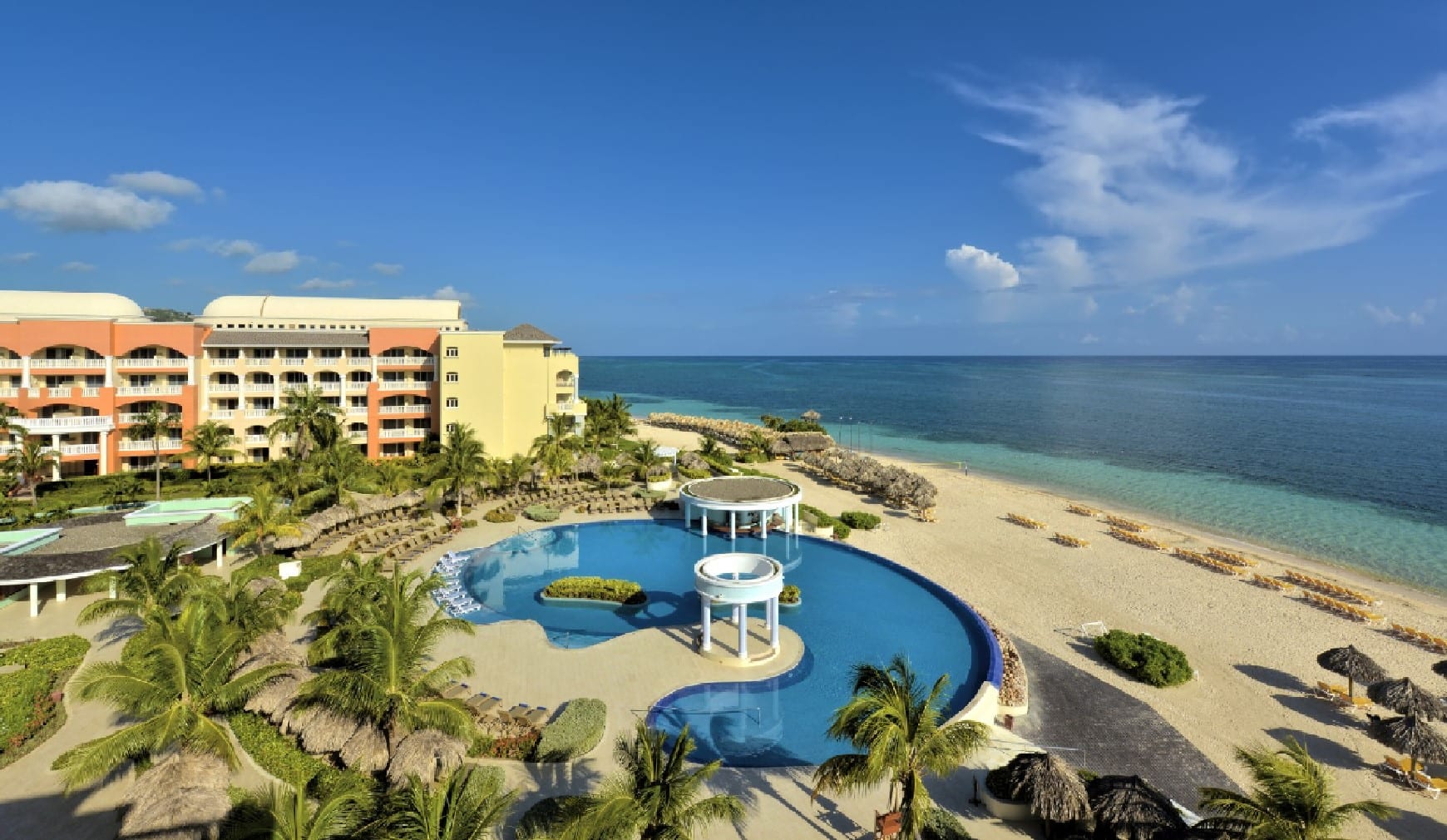 iberostar-selection-rose-hall-suites