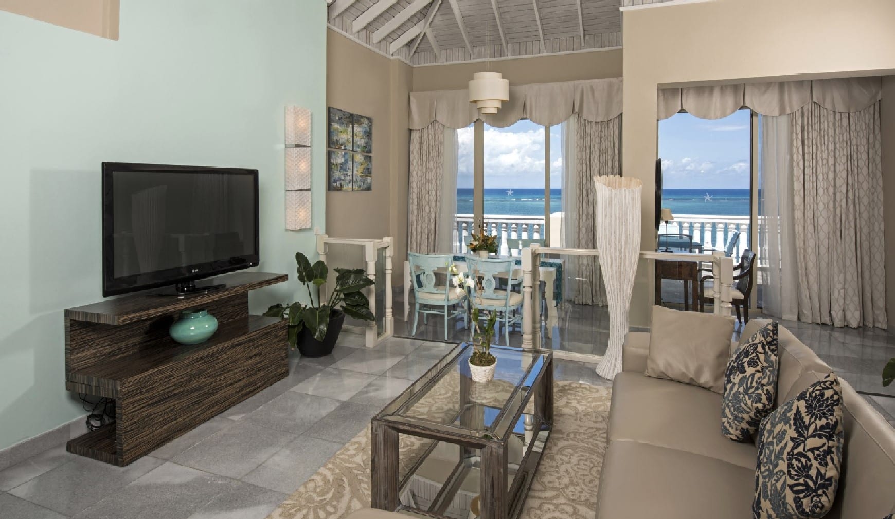 iberostar-selection-rose-hall-suites-2