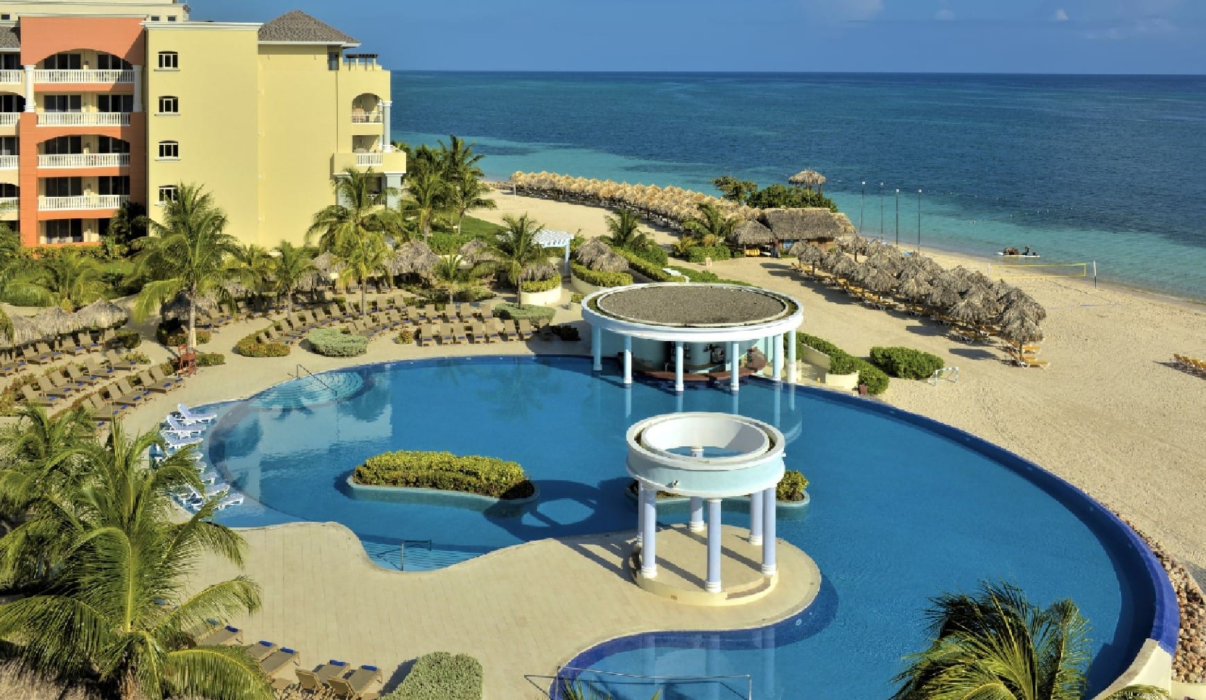 iberostar-selection-rose-hall-suites-aerial-2