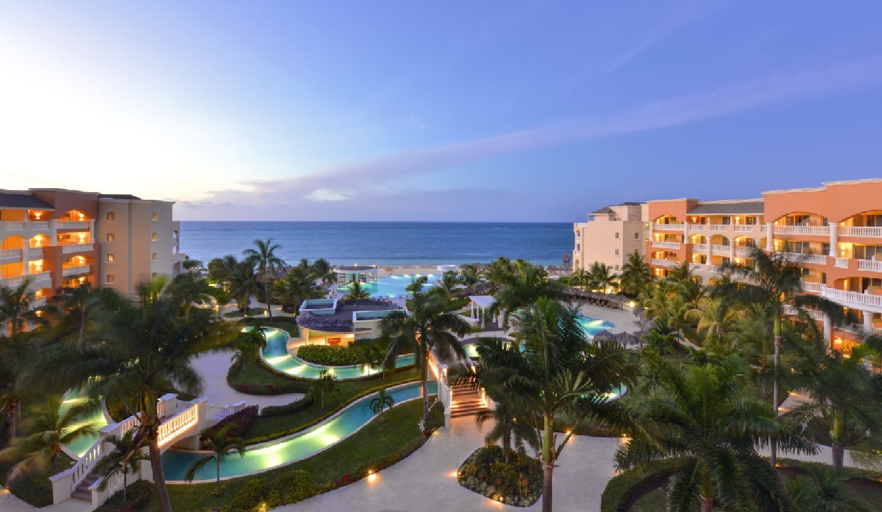 iberostar-selection-rose-hall-suites-aerial-3