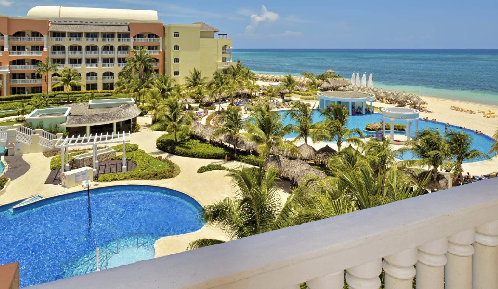 iberostar-selection-rose-hall-suites-aerial-6
