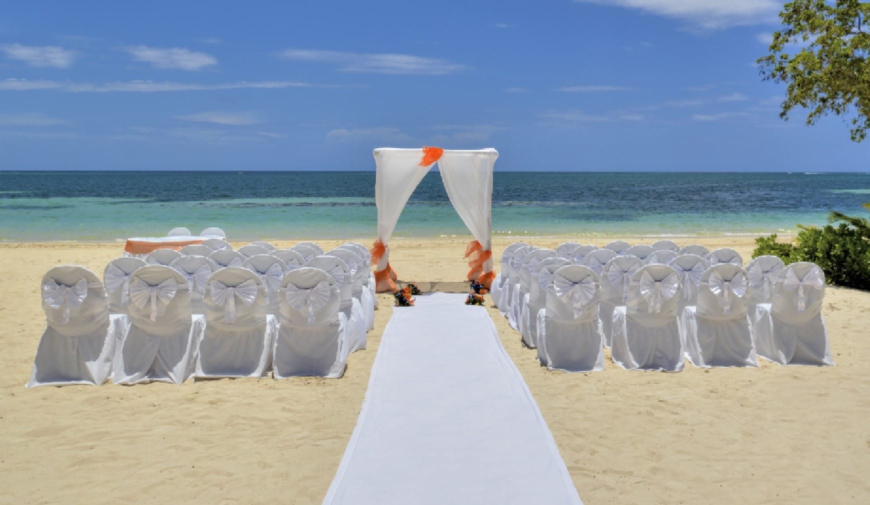 Iberostar Selection Rose Hall Suites