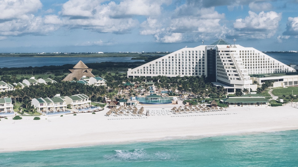 iberostar-cancun