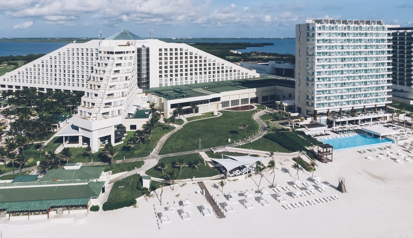 iberostar-cancun-aerial-2