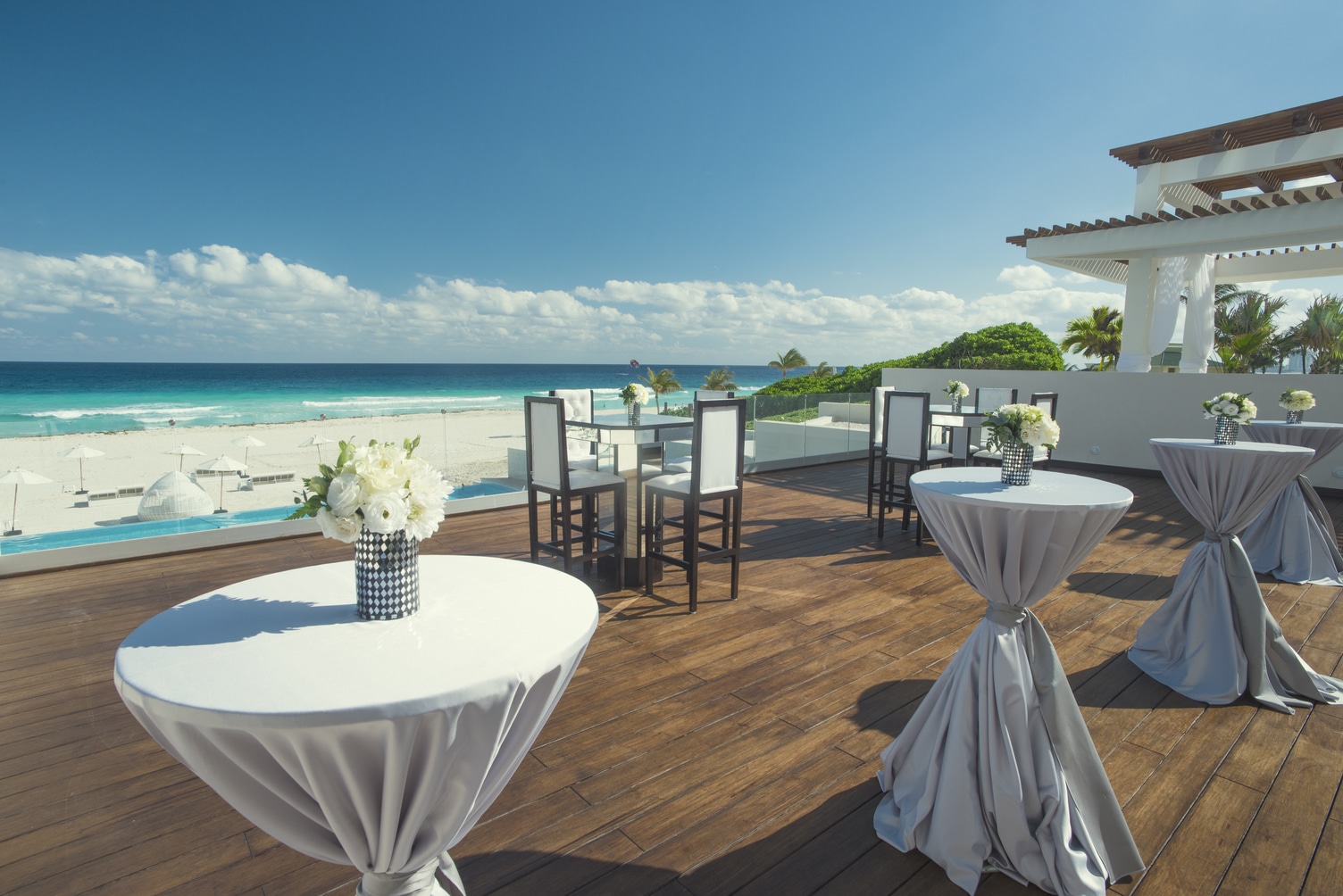 coral-level-iberostar-cancun-all-inclusive-wedding