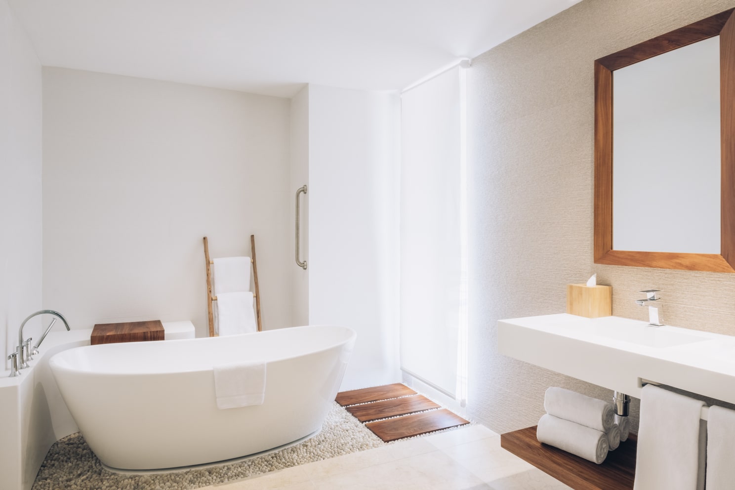 coral-level-iberostar-cancun-bathroom