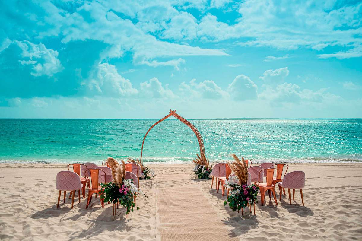 atelier-playa-mujeres-all-inclusive-wedding