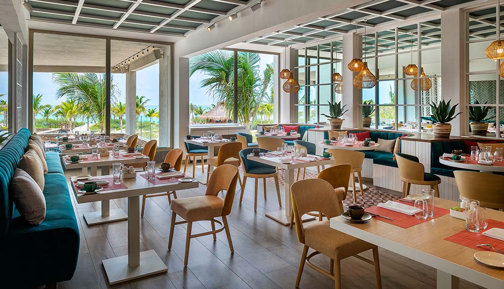 bloved-dining