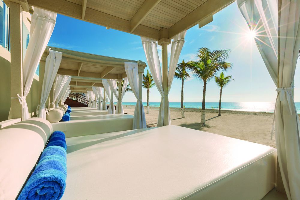 panama-jack-bali-beds
