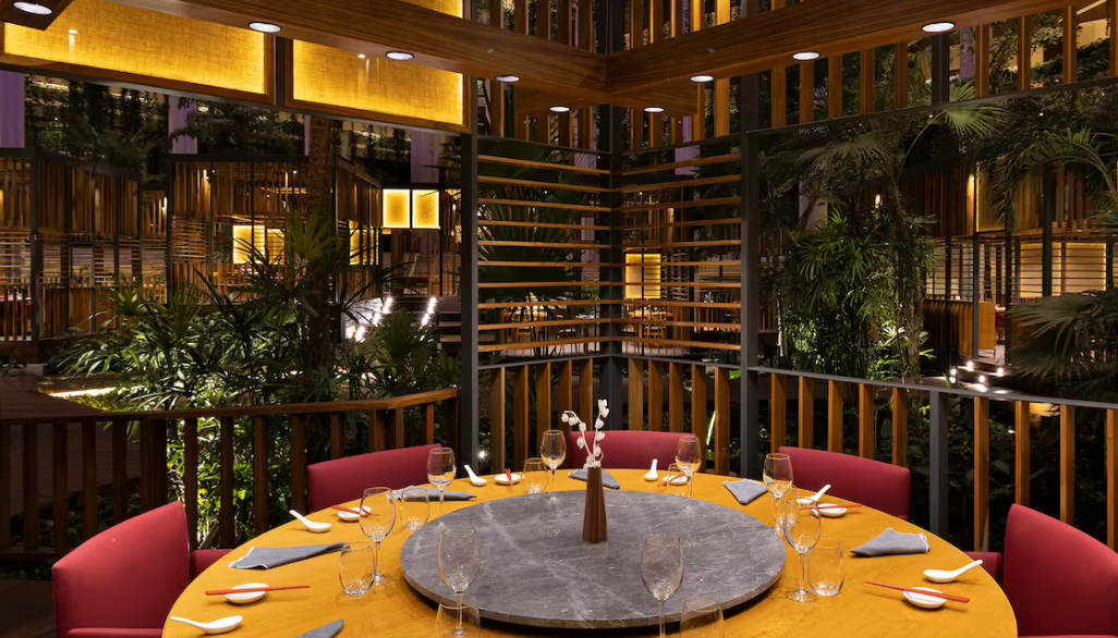 lemon-fish-restaurant