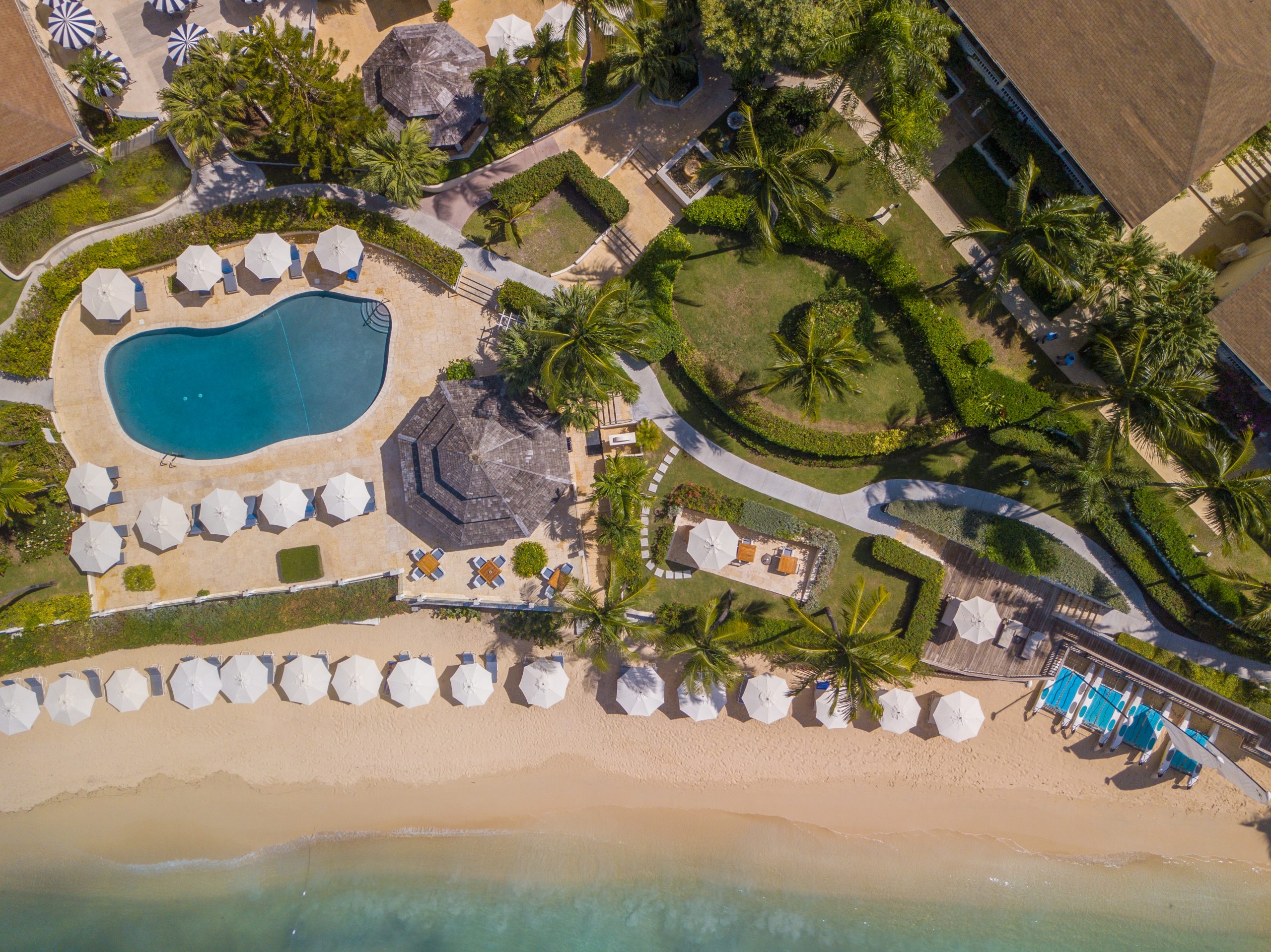 blue-waters-aerial