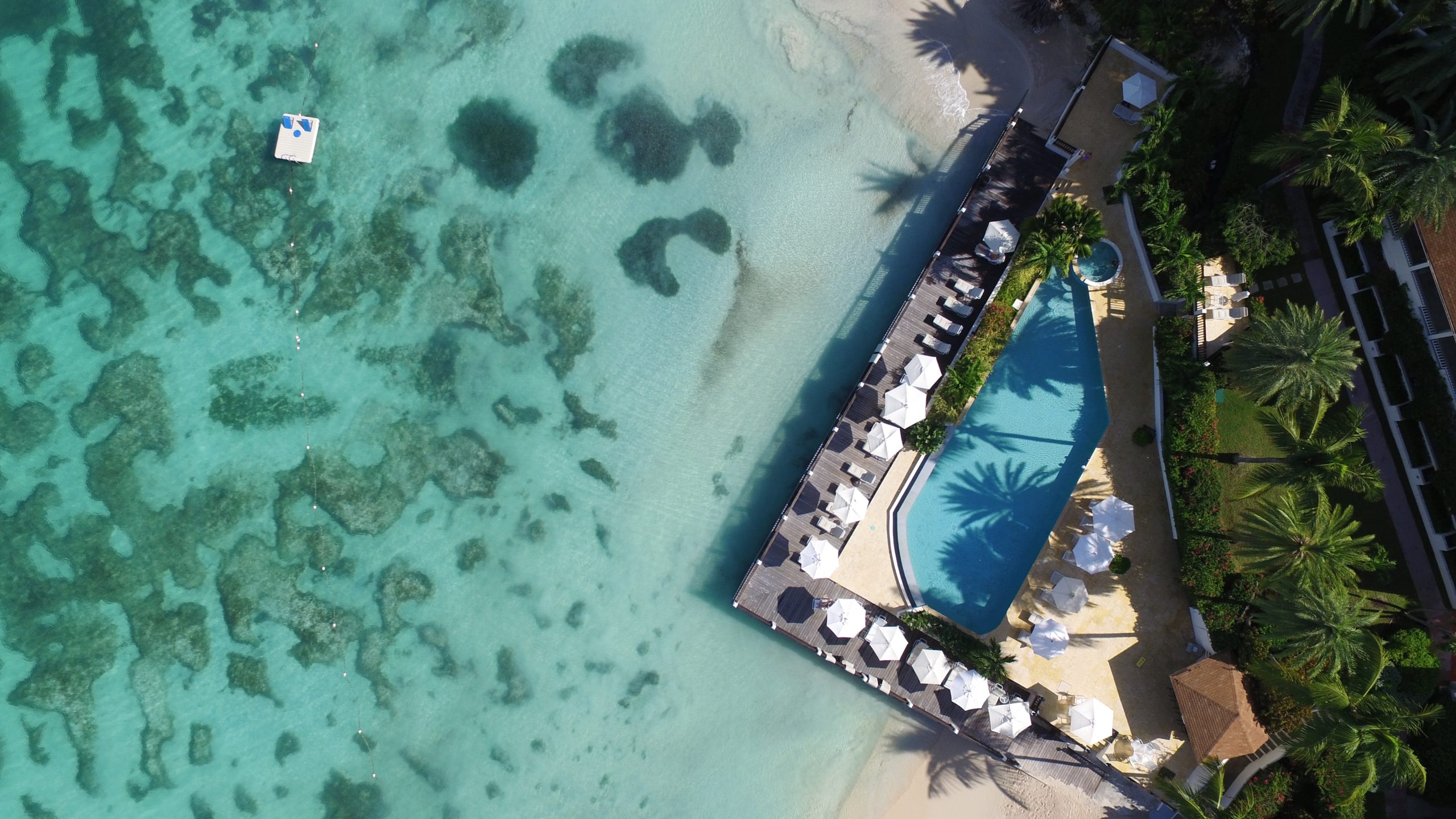 blue-waters-antigua-aerial