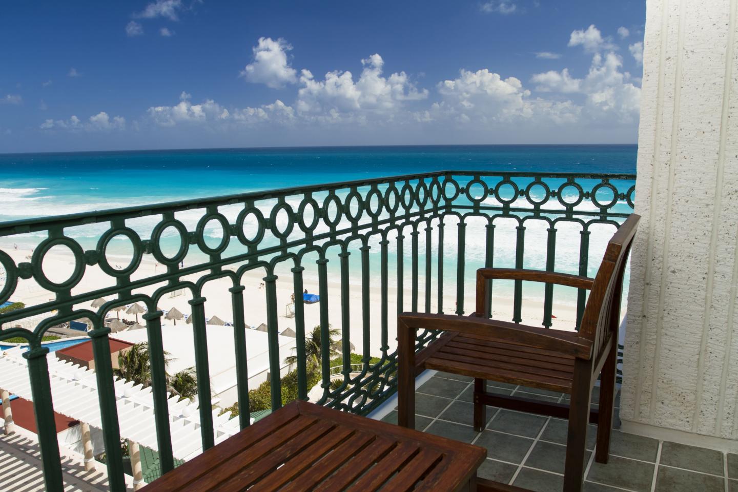 sandos-cancun-deluze-room