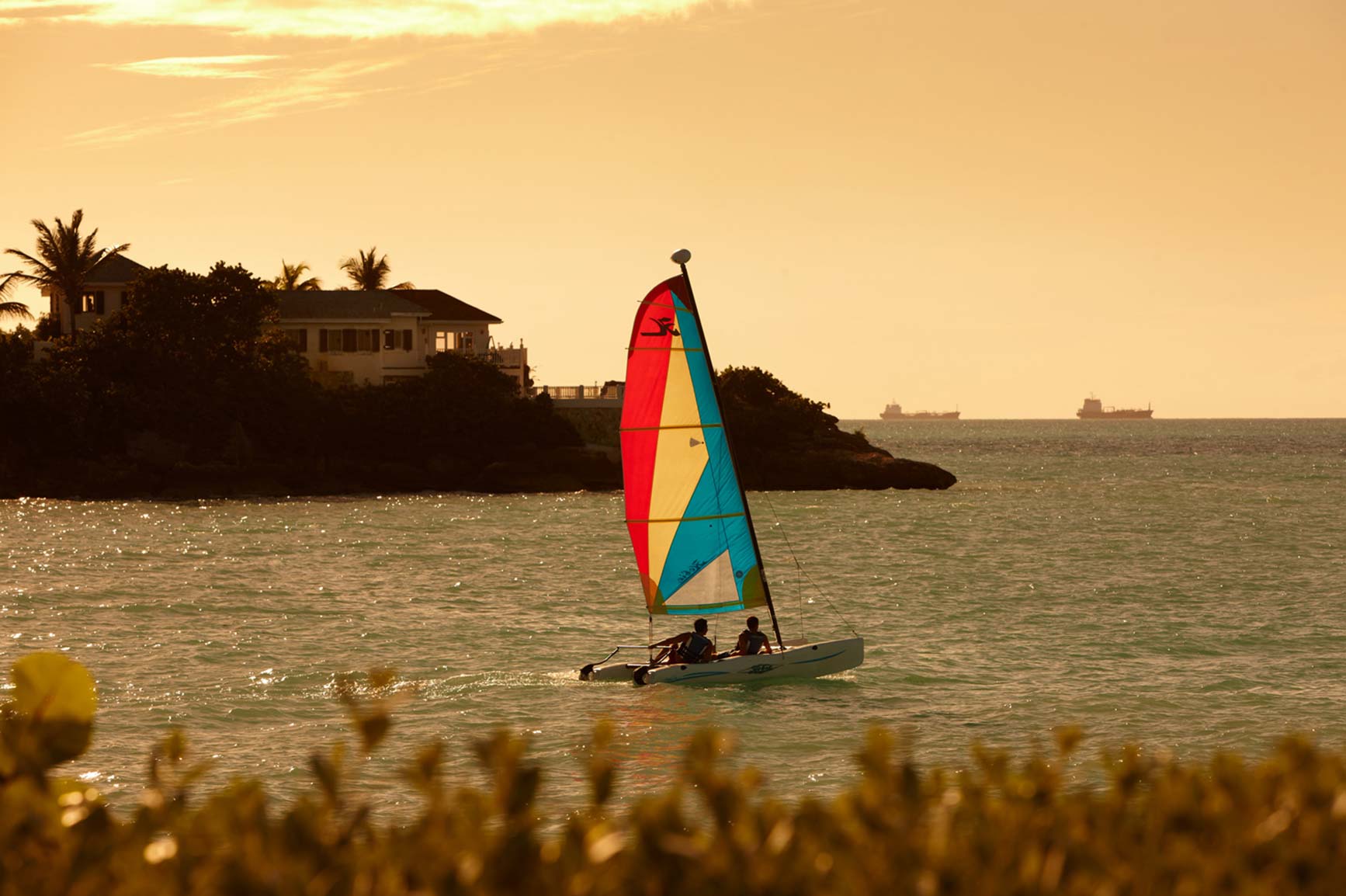 blue-waters-antigua-kayak