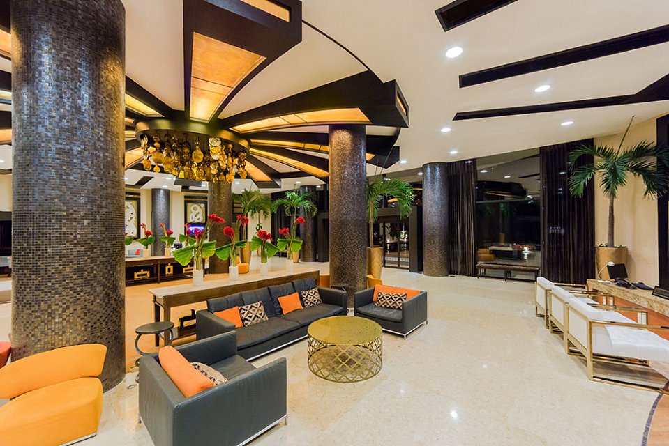 resort-facilities-lobby-villa-palmar-cancun_-2