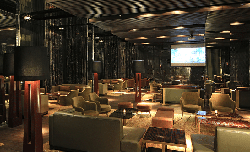 bar-koi-grand-velas-riviera-nayarit-all-inclusive-resort