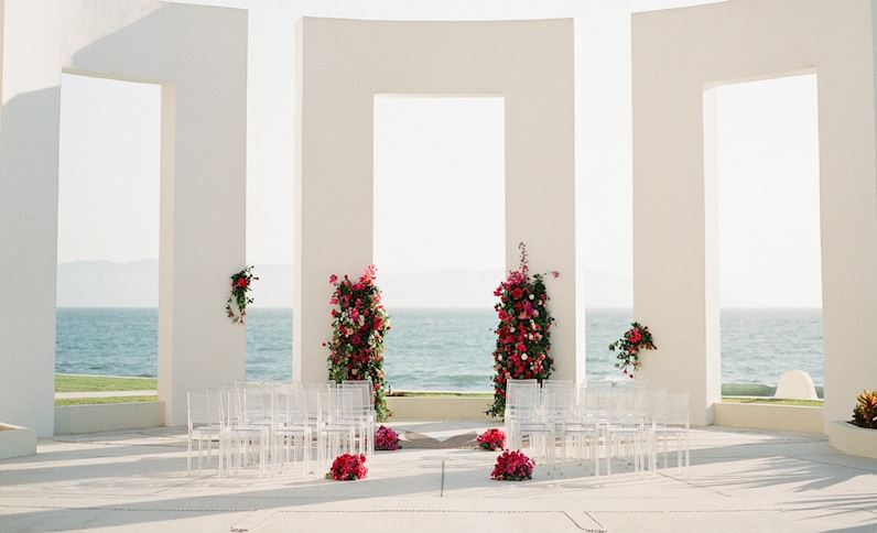grand-vela-riviera-nayarit