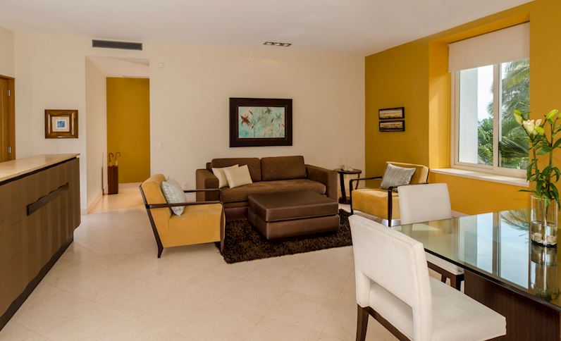 grand-vela-riviera-nayarit-governor-suite-l