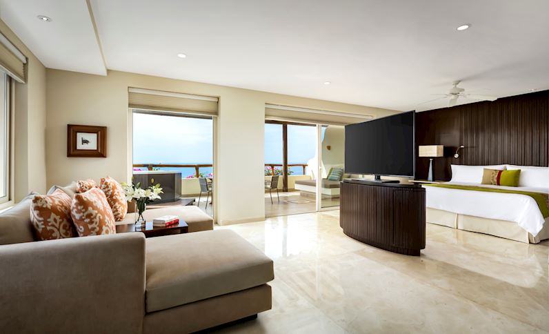 grand-vela-riviera-nayarit-grandclass