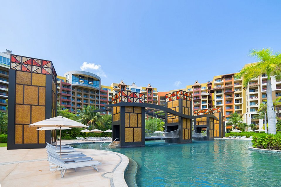 resort-facilities-villa-palmar-cancun