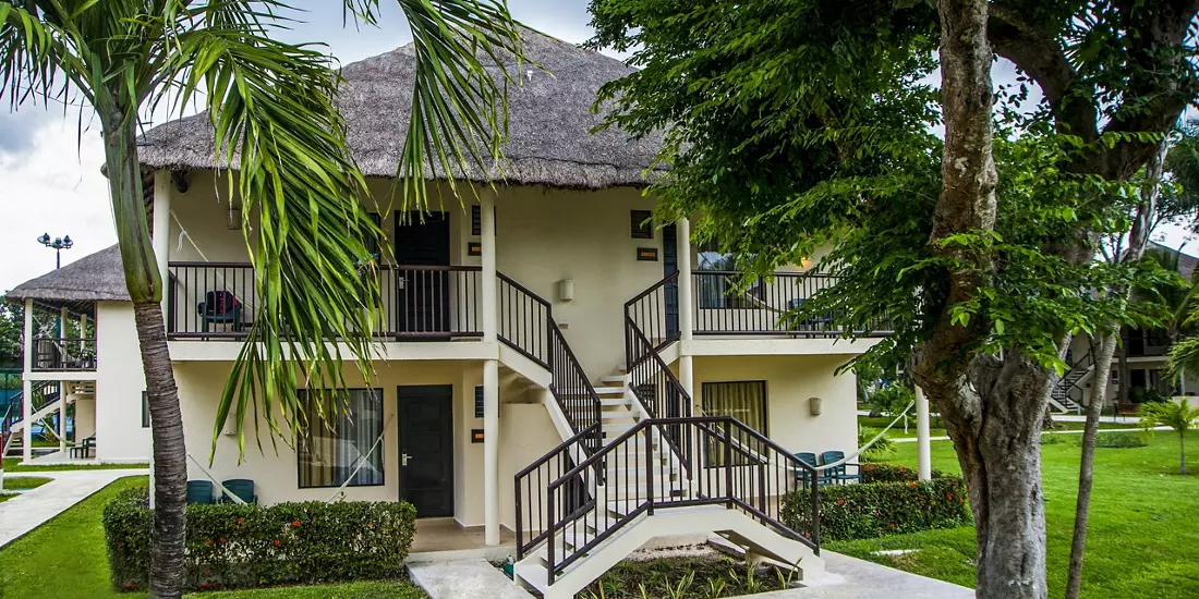 allegro-playacar-2story-rooms