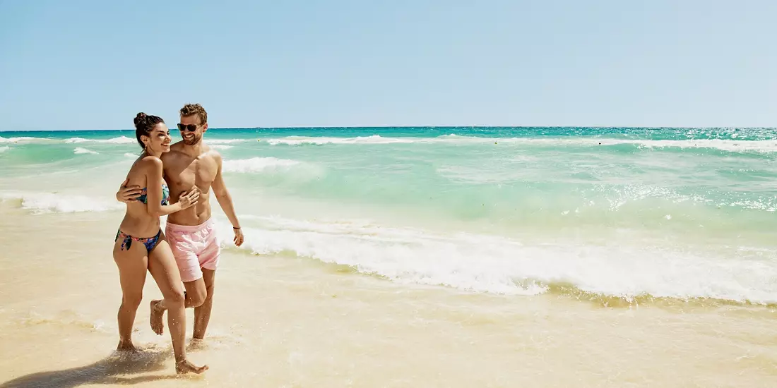 allegro-playacar-beach-3