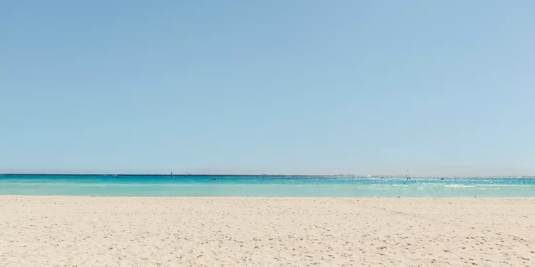 allegro-playacar-beaches