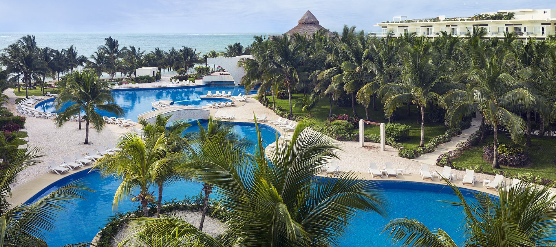 azul-beach-riviera-cancun-all-inclusive-vacation