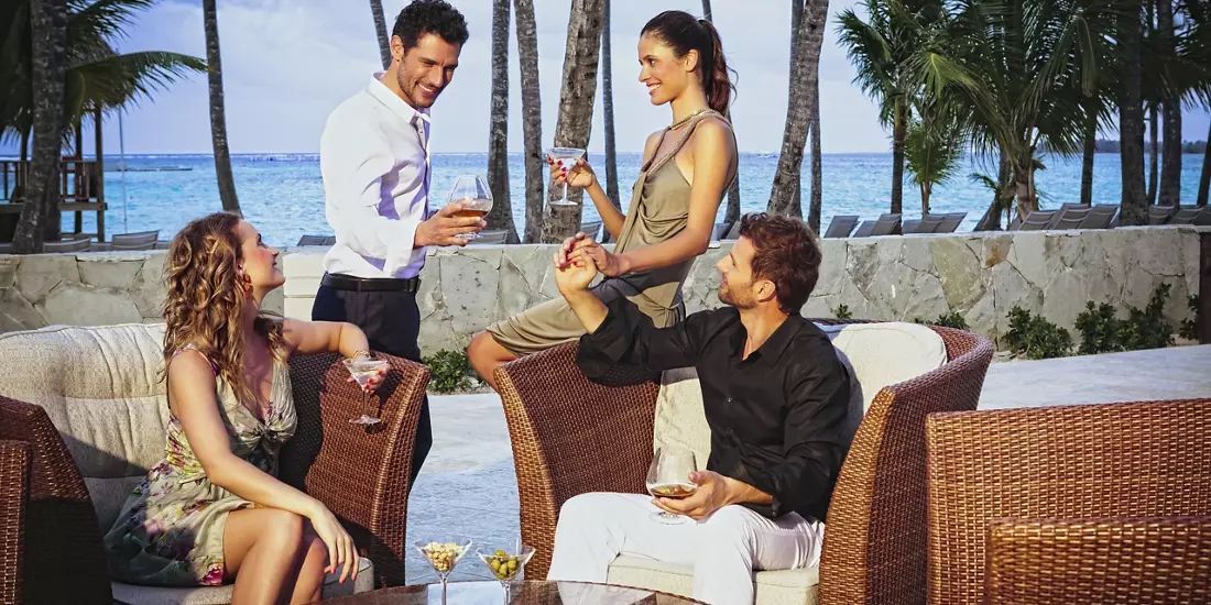al-inclusive-honeymoon