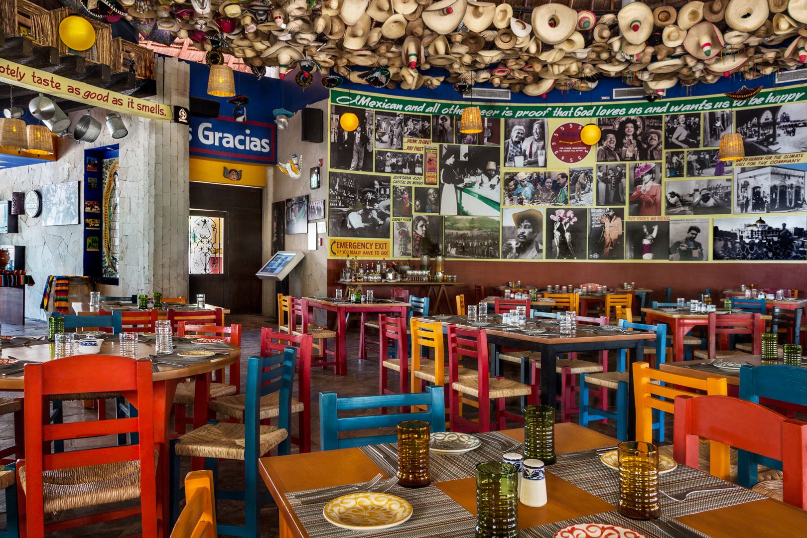 azul-beach-riviera-cancun-cafe