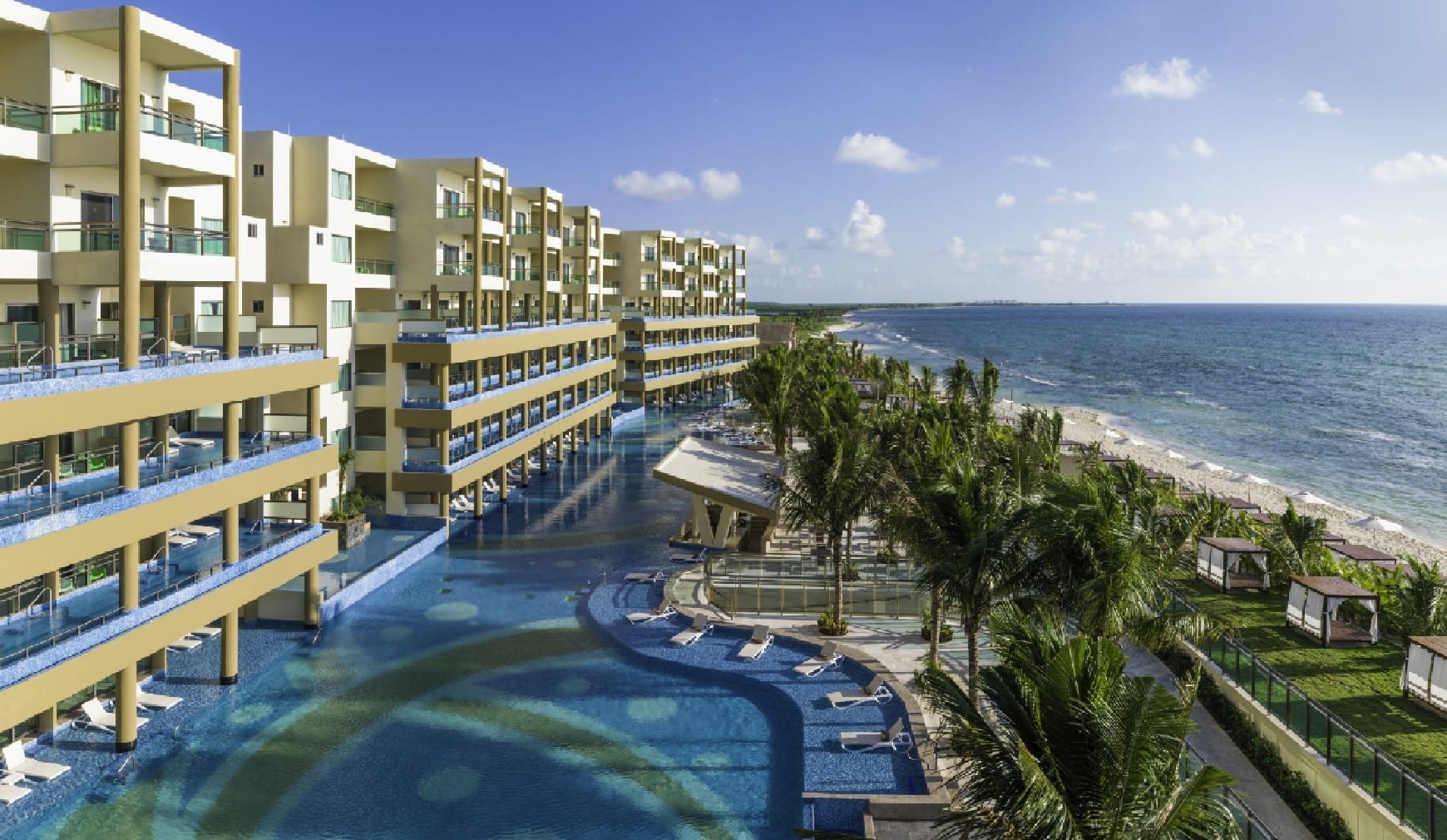 generation-riviera-maya