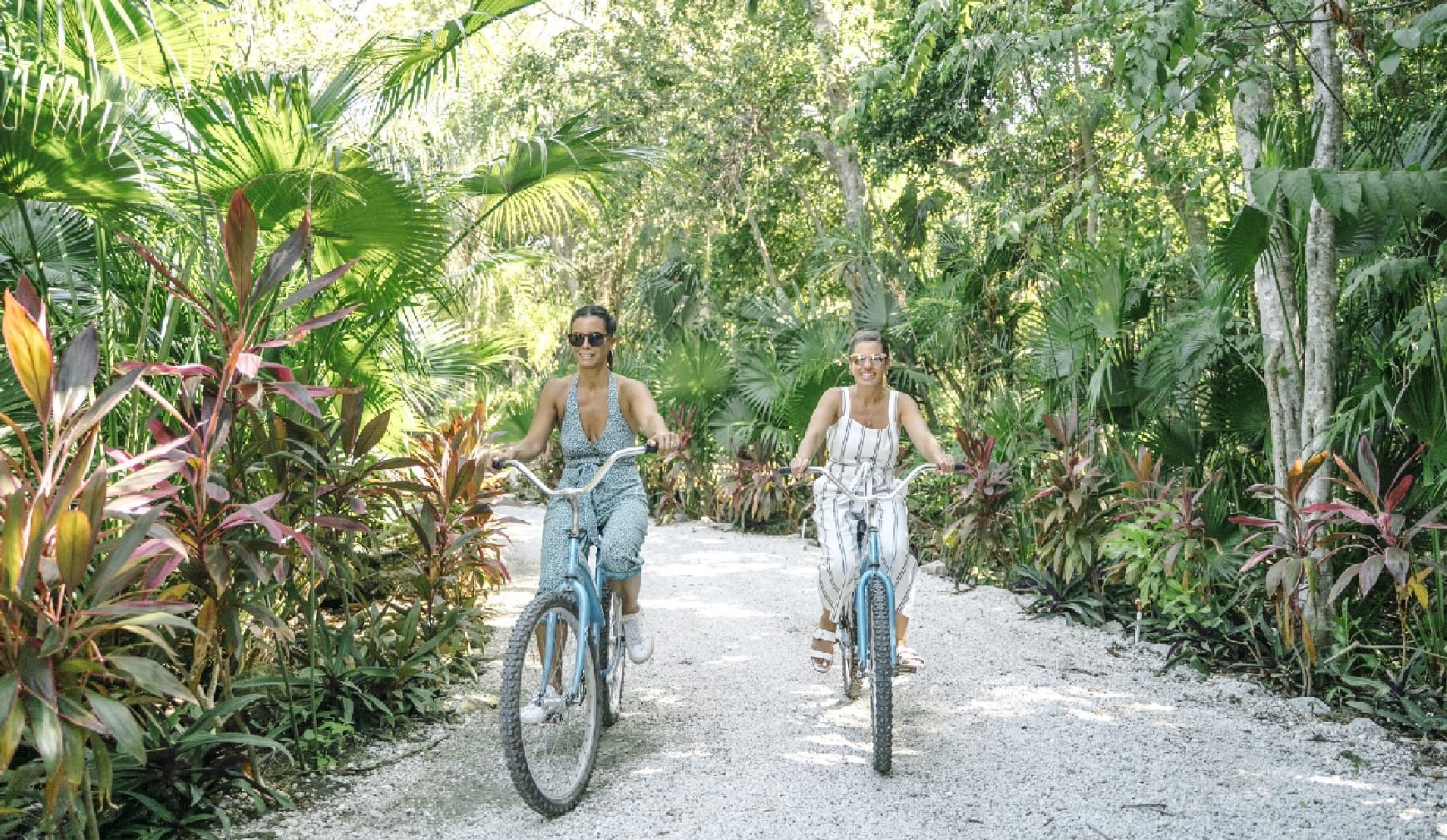 generation-riviera-maya-bikes