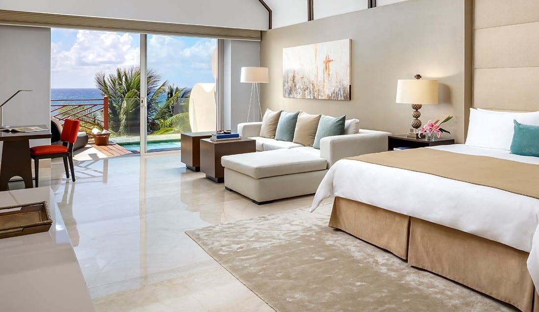 grand-velas-riviera-maya-ambassador-governor-suite-2