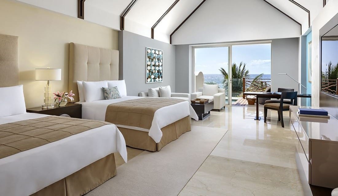 grand-velas-riviera-maya-ambassador-governor-suite